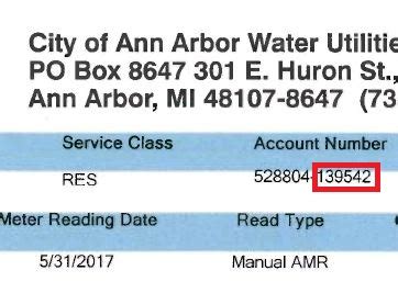 water bill thomasville nc|CustomerWeb : Login.